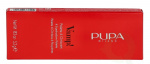 Pupa Milano Pupa Vamp! Palette 4 Ombres 5.2 g #03 Pinkish Bronze