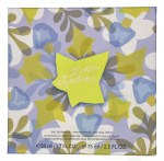 Lolita Lempicka Mon Premier Giftset 125 ml Edp Spray 50ml/Body Lotion 75ml