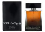 Dolce & Gabbana The One For Men Edp Spray 100 ml