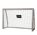 My Hood Kampioen 180x120 (302326)