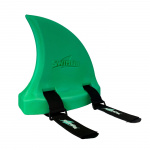 SwimFin Haaienvin - Mint (160023)