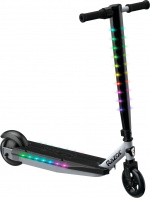 Razor Power Core E90 Lightshow - (13112122) Razor Power Core E90 Lightshow - (13112122)