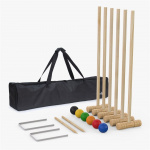 Stanlord Croquet Pro (6951246)