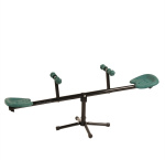 My Hood Wip (801018)