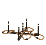 My Hood Ringwerpen Spel (102004)