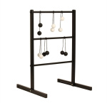 My Hood Ladder Golf (102002)