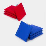 Stanlord Cornhole Pro 8 zakken (6951217)