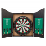 My Hood Home Dartcentrum (702011)