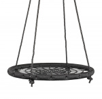 My Hood Schommel 100cm (801014)