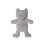 That\'s Mine Houston Teddy met gewicht klein - Olifant (11029455530) That\'s Mine Houston Teddy met gewicht klein - Olifant (11029455530)