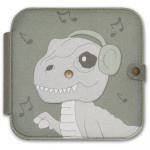 That\'s Mine Emory vilten doeboek (15280224330) That\'s Mine Emory vilten doeboek (15280224330)