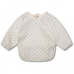 That\'s Mine Milo eetkamerjas (BJB146130)