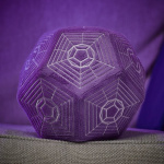 Numskull Destiny Pluche Legendarische Engram