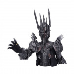 Nemesis Now Lord of the Rings Sauron Buste 39cm