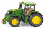 SIKU 1:32 John Deere 6210R (313-3282)