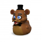 Numskull Fnaf Tubbz Mini Freddy Numskull Fnaf Tubbz Mini Freddy