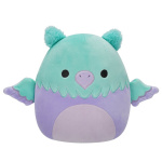 Squishmallows Pluche 12cm B19 - Minerva Squishmallows Pluche 12cm B19 - Minerva