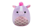 Squishmallows Pluche 12cm B19 - Quayn