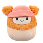 Squishmallows Pluche 12cm B19 - Fuzzy