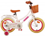 Volare Kinderfiets 14 - Excellent Wit (21149)