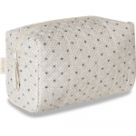 That\'s Mine Vigga Toilettas - Veel liefdeshemel - Eenheidsmaat