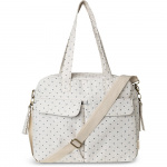 That\'s Mine Benne verzorgingstas - Veel liefde lucht - Onesize That\'s Mine Benne verzorgingstas - Veel liefde lucht - Onesize