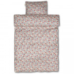 That\'s Mine Levi Beddengoed - Bitterzoet That\'s Mine Levi Beddengoed - Bitterzoet