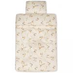 That\'s Mine Levi Beddengoed - Leo espace That\'s Mine Levi Beddengoed - Leo espace