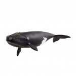 Schleich Noord-Atlantische walvis - (14878)