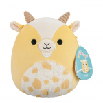 Squishmallows 19 cm Pluche P22 - Miel