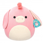 Squishmallows 30 cm Pluche P22 - Maudie Ezel