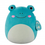 Squishmallows 30 cm Pluche P22 - Robert Kikker