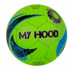 My Hood Straatvoetbal - Groen (302020)