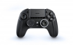 NACON PS5 Revolution 5 Pro Controller Zwart
