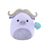 Squishmallows 30 cm P22 Buffel - (227678) Squishmallows 30 cm P22 Buffel - (227678)