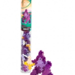 Plus Plus Gorilla / 100 st. Buis - (4322)