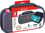 NACON Luxe Reistas Nintendo Switch Lite