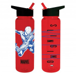Pyramid International SPIDER-MAN (SLING) PLASTIC DRINKFLES