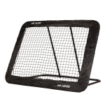 My Hood Rebounder 150 x 120 cm (302085) My Hood Rebounder 150 x 120 cm (302085)