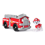 Paw Patrol Basisvoertuig 2.0 - Marshall (6071209)