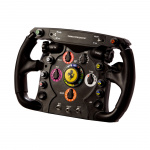 ThrustMaster Ferrari F1 stuur Add-On