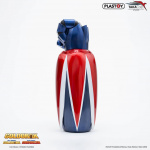 Plastoy Goldorak: UFO Robot Grendizer Replica Meteo Punch 50 cm