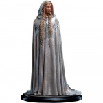 Weta Workshop The Lord of the Rings Trilogie - Galadriel Miniatuur Beeldje