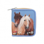 Miss Melody Portemonnee ( 0413212 )