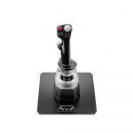 ThrustMaster Ava Desktop Plaat