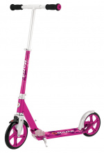 Razor A5 scooter - Roze (13073064)