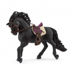 Schleich Pura Raza Espanola Hengst - (42707)