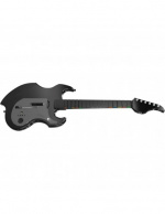 PDP Gaming Riffmaster Draadloze Gitaarcontroller Xbox PDP Gaming Riffmaster Draadloze Gitaarcontroller Xbox