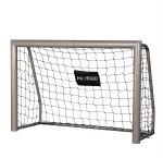 My Hood Kampioen 150x100 (302325)