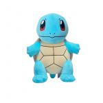 Pokémon Pluche 30 cm - Squirtle (95257B)